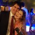 Tarcizio 西兹 (@tarcizio) Twitter profile photo Tarcizio 西兹 (@tarcizio) Twitter profile photo