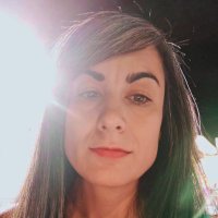 Ruth Díaz (@ruthdiazg) 's Twitter Profile