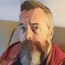 Ron Dickie (@dickie_1970) Twitter profile photo Ron Dickie (@dickie_1970) Twitter profile photo