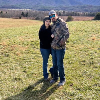 dickens_nathan's profile picture. 