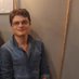 Luiz Henrique Godoi (@luizmw) Twitter profile photo Luiz Henrique Godoi (@luizmw) Twitter profile photo