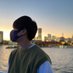 けんた😊 (@kenta_1111237) Twitter profile photo けんた😊 (@kenta_1111237) Twitter profile photo