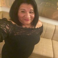 Carl (@carl20708135) 's Twitter Profile