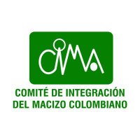 Comité de Integración del Macizo Colombiano - CIMA (@macizocima) 's Twitter Profile Photo Comité de Integración del Macizo Colombiano - CIMA (@macizocima) 's Twitter Profile Photo