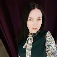 Siobhan(@NHSActivistRN) 's Twitter Profile Photo