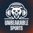 UnbearableSport's profile image