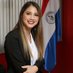 Tere Alvarez (@terealvarezrami) Twitter profile photo Tere Alvarez (@terealvarezrami) Twitter profile photo