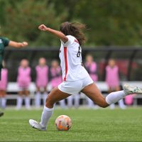 Delaney Caldwell (@delaneyc_12) 's Twitter Profile