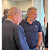 roro (@roro01830563) Twitter profile photo