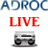 AdrocLive
