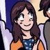 Miss Willow - Pathetic Elf Chaser (@tinytransbian) Twitter profile photo Miss Willow - Pathetic Elf Chaser (@tinytransbian) Twitter profile photo