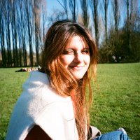 WARDA®️ (@w_a_r_d_a_m_n) 's Twitter Profile