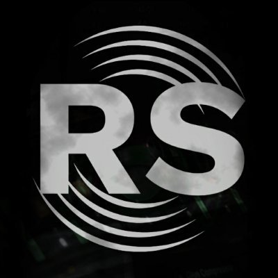 ResonancesEU Profile Picture