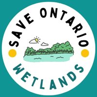 Dr Maria Strack (@wetland_ghg) 's Twitter Profile Photo Dr Maria Strack (@wetland_ghg) 's Twitter Profile Photo