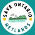 Dr Maria Strack (@wetland_ghg) Twitter profile photo Dr Maria Strack (@wetland_ghg) Twitter profile photo