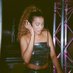 Just Yaz (@just_yaz_) Twitter profile photo Just Yaz (@just_yaz_) Twitter profile photo