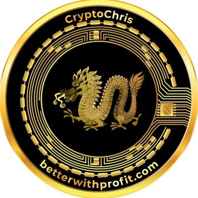 Blockchain - Elite Projekte - Invest - Cointipps