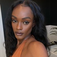 Brooklyn🤎Model• Content Creator • UGC (@moorecreatives) 's Twitter Profile