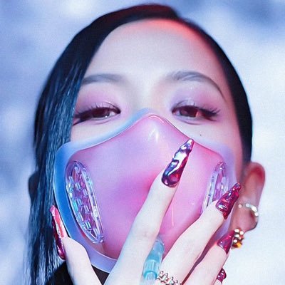 blackpinkitems's profile picture. BUY BLACKPINK ITEMS JUST CLICK THE WEBSITE LINK. YOU MAY SUGGEST ITEMS AND I WILL POST IT THERE.