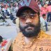 gurpreet (@gurpree04667252) Twitter profile photo gurpreet (@gurpree04667252) Twitter profile photo