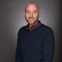 Jeff Crandall (@jefecrandall) 's Twitter Profile