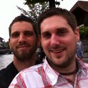 Thomas Rutz - @rutz1981 - Twitter