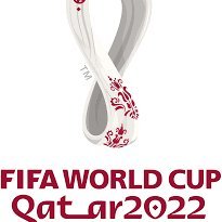 The 2022 FIFA World Cup is scheduled to be the 22nd running of the FIFA World Cup competition, the quadrennial international men's football championship contest