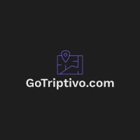 GoTriptivo.com (@gotriptivo) 's Twitter Profile