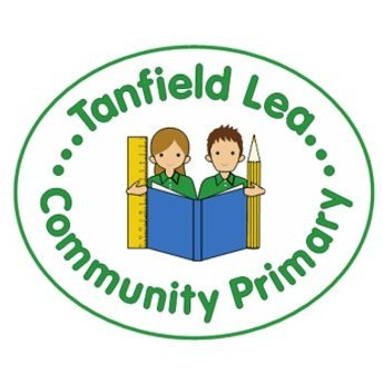 Welcome to the account for TLCPS: 'Opening Doors and Enriching Lives'. Please contact school directly for enquiries. Search 'Tanfield Lea Primary' on Youtube.