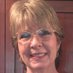 Mary Burris (@trustinginusa) Twitter profile photo Mary Burris (@trustinginusa) Twitter profile photo