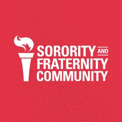 Sorority and Fraternity Community at Iowa State University