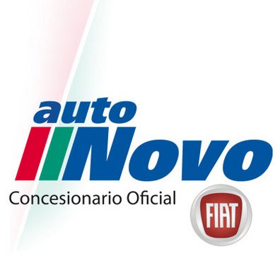 Excluir atractivo Divertidísimo Auto Novo Fiat (@AutoNovoOficial) / Twitter