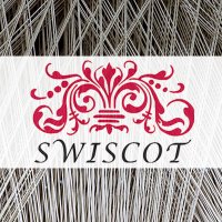 SwiscotGroup (@swiscotgroup) 's Twitter Profile Photo