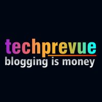 TechPrevue(@techprevue) 's Twitter Profile Photo