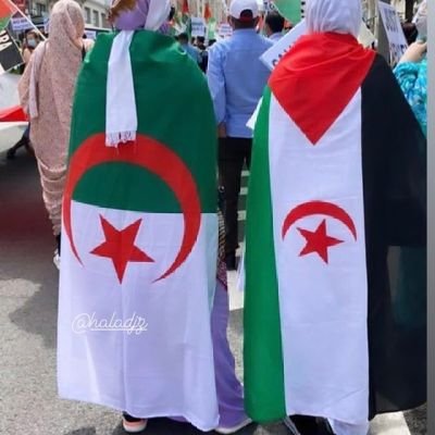 مدافع عن حق بلدي في الحرية والكرامه 🇪🇭🇪🇭عاشت✌️الجمهورية ✌️العربية ✌️الصحراوية ✌️الديمقراطية✌️🇪🇭🇪🇭