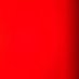 Nansnskskas (@alejand60855922) Twitter profile photo Nansnskskas (@alejand60855922) Twitter profile photo