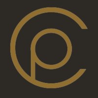 Premier Connects (@premiercio) 's Twitter Profile