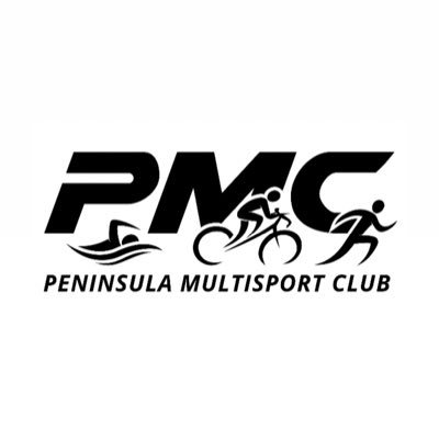 PMC is a #triathlonclub for every athlete. From beginners to seasoned athletes looking for like-minded people to train, race & socialize with. #PMCathlete