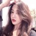 Woo_cho (@jacobssearsl) Twitter profile photo Woo_cho (@jacobssearsl) Twitter profile photo