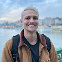 Will Thompson (@will_thompson96) 's Twitter Profile Photo Will Thompson (@will_thompson96) 's Twitter Profile Photo