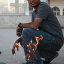 Mujtaba Qureshi - @MujtabaDon - Twitter