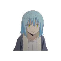 ❅ (@yukino_gitsune) 's Twitter Profile