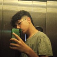 Rubengimeno12 (@rubengimeno_) Twitter profile photo