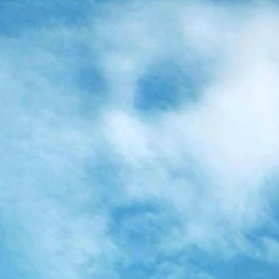 ChanceGabehart's profile picture. 