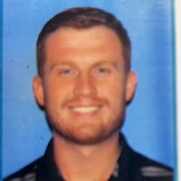 Ryan Davis (@mrdavis154) 's Twitter Profile Photo Ryan Davis (@mrdavis154) 's Twitter Profile Photo