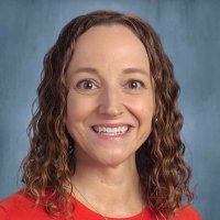 Julie Allen (@teach_jules) 's Twitter Profile Photo Julie Allen (@teach_jules) 's Twitter Profile Photo