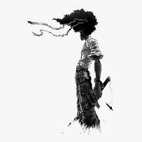 s3xgi01's profile picture. Adversary Simulation | Pentester | PNPT