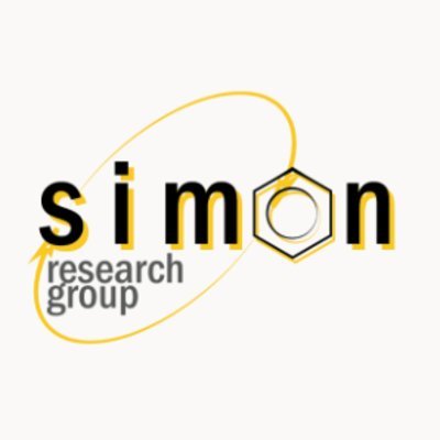 Research group within the ASU Biodesign Center for Sustainable Macromolecular Materials and Manufacturing
