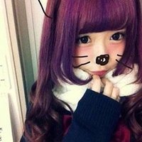 みな💕 (@minakiss22052) Twitter profile photo