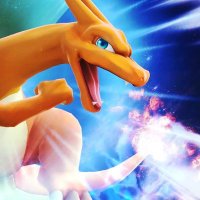 Sully (@sullyssb) 's Twitter Profile